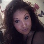Profile Picture of Antonella Calderone (@antonella.calderone.165) on Instagram