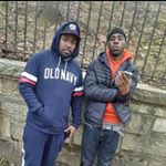 Profile Picture of james partridge (@partridge4251) on Instagram