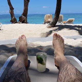 Profile Picture of Armand Marchal (@Armand-Marchal) on Facebook