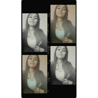 Profile Picture of Jelixa Alejos (@jelixa.alejos) on Facebook