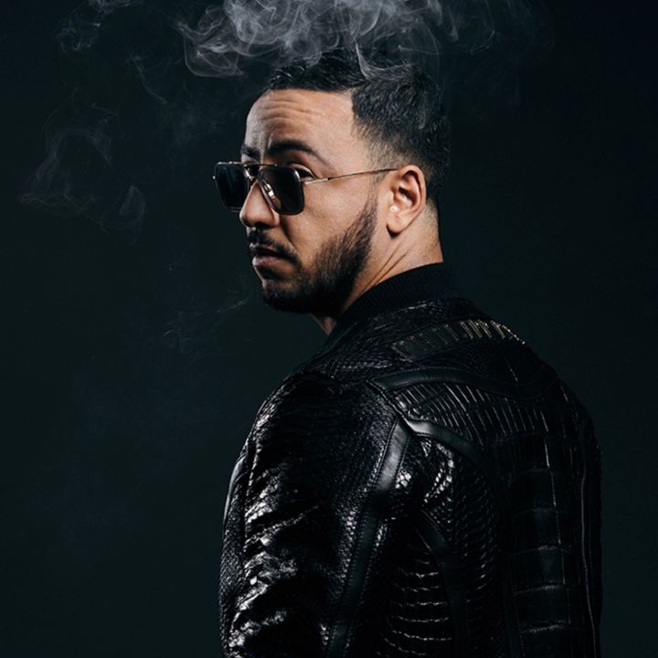 Profile Picture of ̷W̷a̷l̷k̷e̷r̷W̷* (@jersey.winterstein) on Tiktok