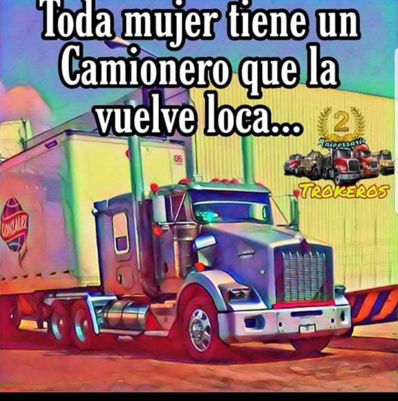 Profile Picture of Luis Palomo (@ferpalomo80) on Poshmark