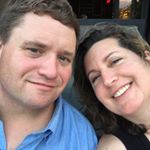 Profile Picture of Paul Ginther (@paul_ginther) on Instagram