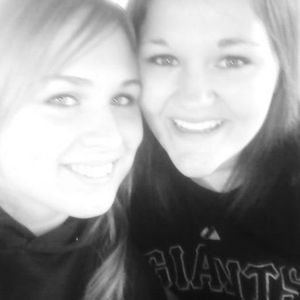 Profile Picture of Kelcy Petersen (@kelcyann2012) on Myspace