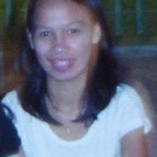 Profile Picture of Liezel Bautista (@150017370) on Myspace