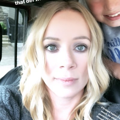 Profile Picture of Tamistark (@tamistark14) on Twitter