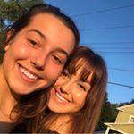 Profile Picture of danielle drake (@daniielle.anne) on Instagram