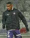 Profile Picture of Ado Onaiwuon Wikipedia