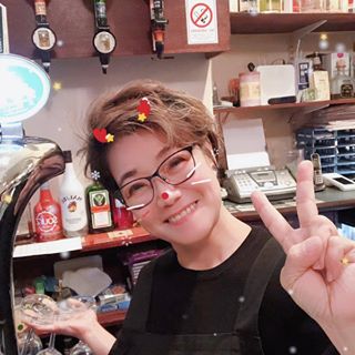 Profile Picture of Sook Wong (@sook.wong.1) on Facebook
