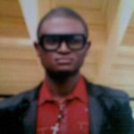 Profile Picture of Ronk Jade (@matrixdayledger) on Instagram