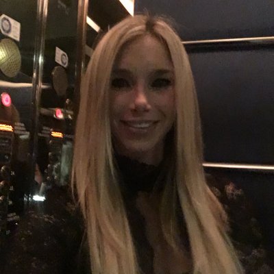 Profile Picture of Emily (@ReinertEmily) on Twitter