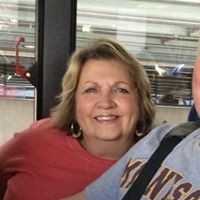 Cheryl Crabb - Quora Profile Picture of Cheryl Crabb (@cheryl-crabb-1) on Quora