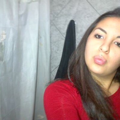 Profile Picture of Mayra Coronel (@mayracoronel12) on Twitter