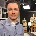Profile Picture of Scott Maier (@scott.l.maier) on Instagram