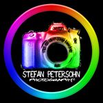 Profile Picture of • 𝗣𝗢𝗥𝗧𝗥𝗔𝗜𝗧𝗦 • (@stefan_petersohn_photography) on Instagram