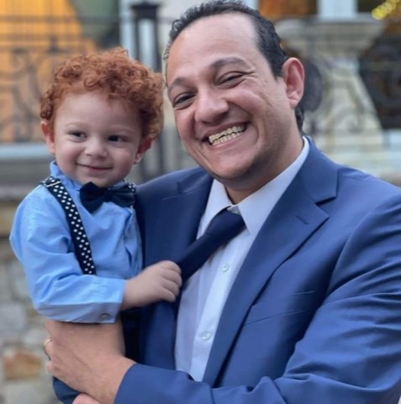 Profile Picture of Kerolos Tawadros (@engkerolosvic) on Poshmark