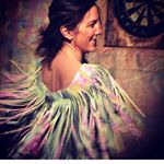 Profile Picture of Robin Lockwood (@robinlockyoung) on Instagram