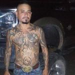 Profile Picture of Lupe rangel (@luperangel23) on Instagram