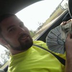 Profile Picture of Zachary Crider (@zachary.crider.5) on Instagram
