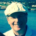 Profile Picture of Mark Moritz (@moritzaia) on Instagram