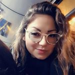 Profile Picture of Ivana Stevanovic (@ivanaaa_15) on Instagram