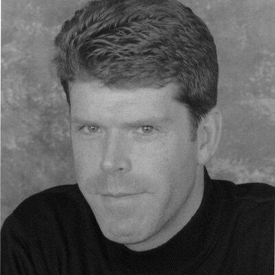 Profile Picture of Michael McElroy (@McElroyChiLaw) on Twitter