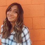 Profile Picture of Meg Roberts (@_megroberts_) on Instagram