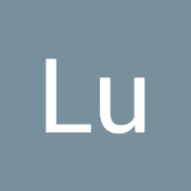 Profile Picture of Lu Huang (@luhuang4774) on Youtube