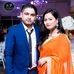 Profile Picture of Amit Adhikari (@amit.adhikari.58) on Facebook