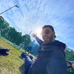 Profile Picture of 🦁 Figueredo (@leon_figueredo) on Instagram
