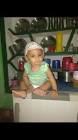 Profile Picture of   Mohd Mohd (@mohdmohd751)... (@mohdmohd751) on Tiktok