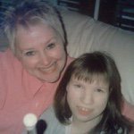 Profile Picture of Cindy Jaynes (@cindyjaynes) on Instagram
