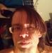 Profile Picture of Daniel Bonior (@daniel.bonior.5) on Facebook