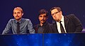 Profile Picture of Mega64on Wikipedia