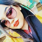 Profile Picture of مینا اِعتمادی | MINA ETEMADI (@mina_etemadi1376) on Instagram