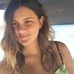 Profile Picture of Julia Earl (@julia.earl.54) on Facebook