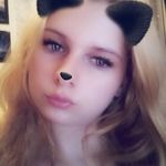 Profile Picture of KeiraJadeGrayShipman (@keira_jade_gray_shipman) on Instagram