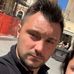 Profile Picture of Michaël Quaranta (@michael.quaranta.58) on Facebook