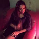 Profile Picture of Samar Hussein (@isolde.tristan.5832) on Instagram