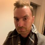 Profile Picture of Jonathan Gibb-Walsh (@jonathangibbwalsh) on Instagram