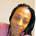 Profile Picture of Lakisha Phifer Patterson (@phifer76) on Instagram