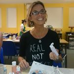 Profile Picture of Vikki Louise Wheeler (@wheelevi) on Instagram