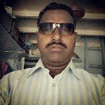 Ravindra Jadhav - Instagram Profile Picture of Ravindra Jadhav (@ravindra.jadhav) on Instagram