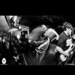 Profile Picture of Sam Bigby (@_wingstear) on Twitter