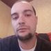 Profile Picture of Grant Killion (@grant.killion.39) on Facebook