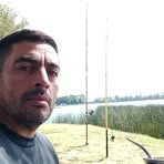 Profile Picture of Abel Facundo Caballero (@abel.facundo.caballero.2025) on Facebook