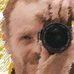 Profile Picture of Gary Reiber (@gary.reiber.3) on Facebook