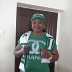 Profile Picture of Pauline Joseph Adamu (@paulinejosephadamu) on Instagram