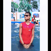 Profile Picture of Anup Singh (@anup_singhbr29) on Youtube