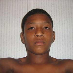 Profile Picture of Demetris Trahan (@436172430) on Myspace